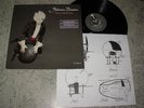 LP SILICON DREAM - TIME MACHINE 1988 + OIS