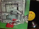 Mothers Of Invention        - Weasels Ripped My Flesh -
