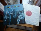 TASTE LIVE TASTE MEGA MINT 1971 UK 1ST RORY GALLAGHER