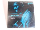 Grant Green 