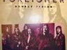 Foreigner double vision mfsl mobile fidelity sealed lp