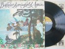 BUFFALO SPRINGFIELD AGAIN/67 US MONO BROWN&PURPLE/NMINT
