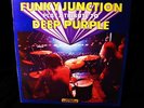 UK 1972  THIN LIZZY Plays DEEP PURPLE HARD ROCK ATTACK