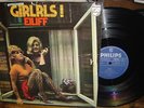 Eiliff                   - Girlrls  -       UNGESPIELT