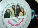 Birth Control          - Birth Control -    TOP ZUSTAND