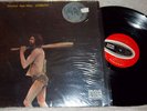 Stoned Age Man JOSEPH Scepter SRM / SPS-574 NM w/shrink