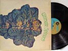 ULTIMATE SPINACH - S/T LP (1st US Pressing, Psych)