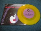 Paul Stanley(KISS) - Hold Me, Touch Me(7