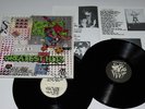 RKL R.K.L. RICH KIDS ON LSD GREATEST HITS LIVE BERLIN