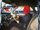 Mars Volta Frances the Mute 3xLP SEALED 1st Press