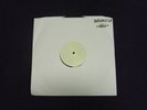 MAYHEM GRAND DECLARATION OF WAR RARE VINYL TEST PRESS