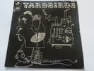 The Yardbirds - Same 1966 UK EP