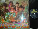 HOLLIES   