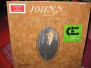 johnny chante hallyday edition limitè numerotè scelè