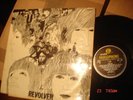 THE BEATLES LP-