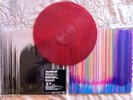 Flaming Lips / Lightning Bolt Rare 12