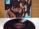 METALLICA Garage Days Re - Revisited EP 1987 Mercury LP