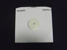 GORGOROTH ANTICHRIST RARE VINYL TEST PRESS BLACK METAL