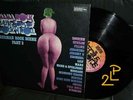 2LP VA GERMAN ROCK SCENE PART 2*BELLAPHON '73 D FOC*TOP
