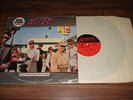 AC/DC - Double Dynamite, 2 Originals / Do-LP / UK, 1979