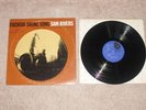 Fuchsia Swing Song Sam Rivers Blue Note 84184