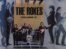 the  ROKES 