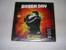 Green Day 