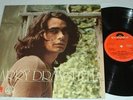 BARRY DRANSFIELD 1972 UK POLYDOR FOLK MILL LP