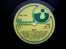 PINK FLOYD Meddle UK LP G/F 1St.Press.