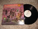 The Monster Album LP-1964-DCP-Dickie Goodman(?)-EX