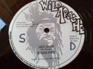 WAYNE FIRE - SEXY BODY...WILD APACHE 12