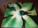 DEPECHE MODE : EXCITER 2LP 2001 MUTE UK