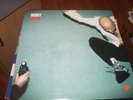 MOBY : PLAY 2LP 1999 MUTE UK