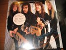 METALLICA Garage Days LP ELEKTRA sealed original
