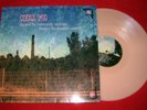 Octopus Syng – Beyond The Karmadelic Coldness..Nasoni