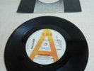THE CLASH Remote Control CBS UK DEMO Wrong B side RARE