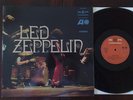 LED ZEPPELIN - Same- only GERMANY club edition -topCopy