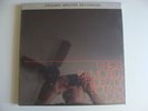 RESPIGHI Pines Of Rome MOBILE FIDELITY MFSL UHQR SEALED