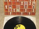 SLY & THE FAMILY STONE M'Lady Orig 1st UK 1968 Direct