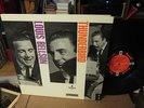 Louis Bellson - Thunderbird IMPULSE  AS-9107 RVG ORIG.