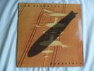 LED ZEPPELIN  REMASTERS  3 LPs ZEP 1  SUPERB NEAR MINT