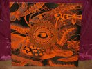 ECHOES IN TIME VOL 2 LP SRC LEVIATHAN KING BEEZZ + MORE