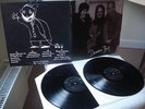 MOTORPSYCHO     Vinyl 2LP     Demon Box (1993)