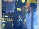DAVID BOWIE ZIGGY STARDUST 180G SIMPLY VINYL LP
