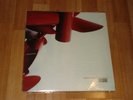 AMON TOBIN -BRICOLAGE ORIGINAL2  LP NEW NINJA TUNE 1997