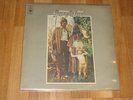 GARY FARR - STRANGE FRUIT ORIG PSYCH FOLK UK LP 1970