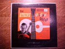 Chet Atkins  Gallopin' Guitar 10