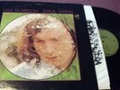 VAN MORRISON ASTRAL WEEKS LP GREEN LABEL WARNER BROS