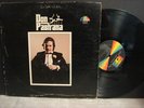 JOEY PASTRANA Don Pastrana LATIN JAZZ/SALSA LP RARE