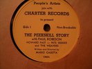 1949 CIVIL RIGHTS PEEKSKILL RIOT Live PAUL ROBESON78